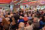 Bekijk deze foto groter. Foto: 'Sfeerimpressies 040'.